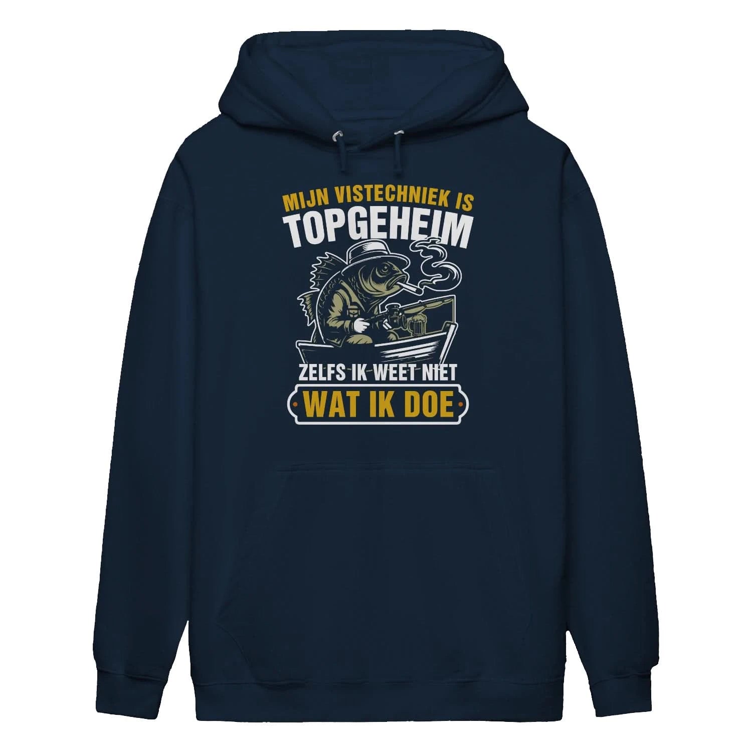 {"colors":["Donkerblauw","Donkerblauw","Donkerblauw","Donkerblauw","Donkerblauw","Donkerblauw","Donkerblauw","Donkerblauw"],"sizes":["5XL","4XL","3XL","2XL","XL","L","M","S"],"isMainImage":true}