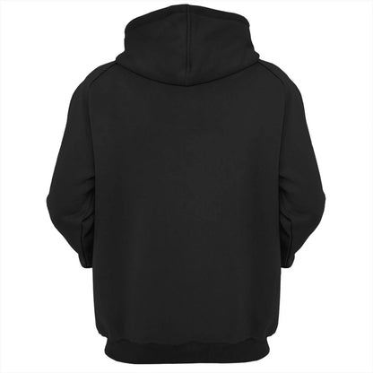 {"origin":"mayzing","colors":["Zwart","Zwart","Zwart","Zwart","Zwart","Zwart","Zwart","Zwart"],"sizes":["5XL","4XL","3XL","2XL","XL","L","M","S"],"isMainImage":false}
