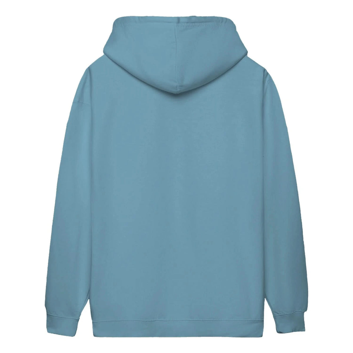 {"origin":"mayzing","colors":["Hemelsblauw","Hemelsblauw","Hemelsblauw","Hemelsblauw","Hemelsblauw","Hemelsblauw"],"sizes":["2XL","XL","L","M","S","XS"],"isMainImage":false}