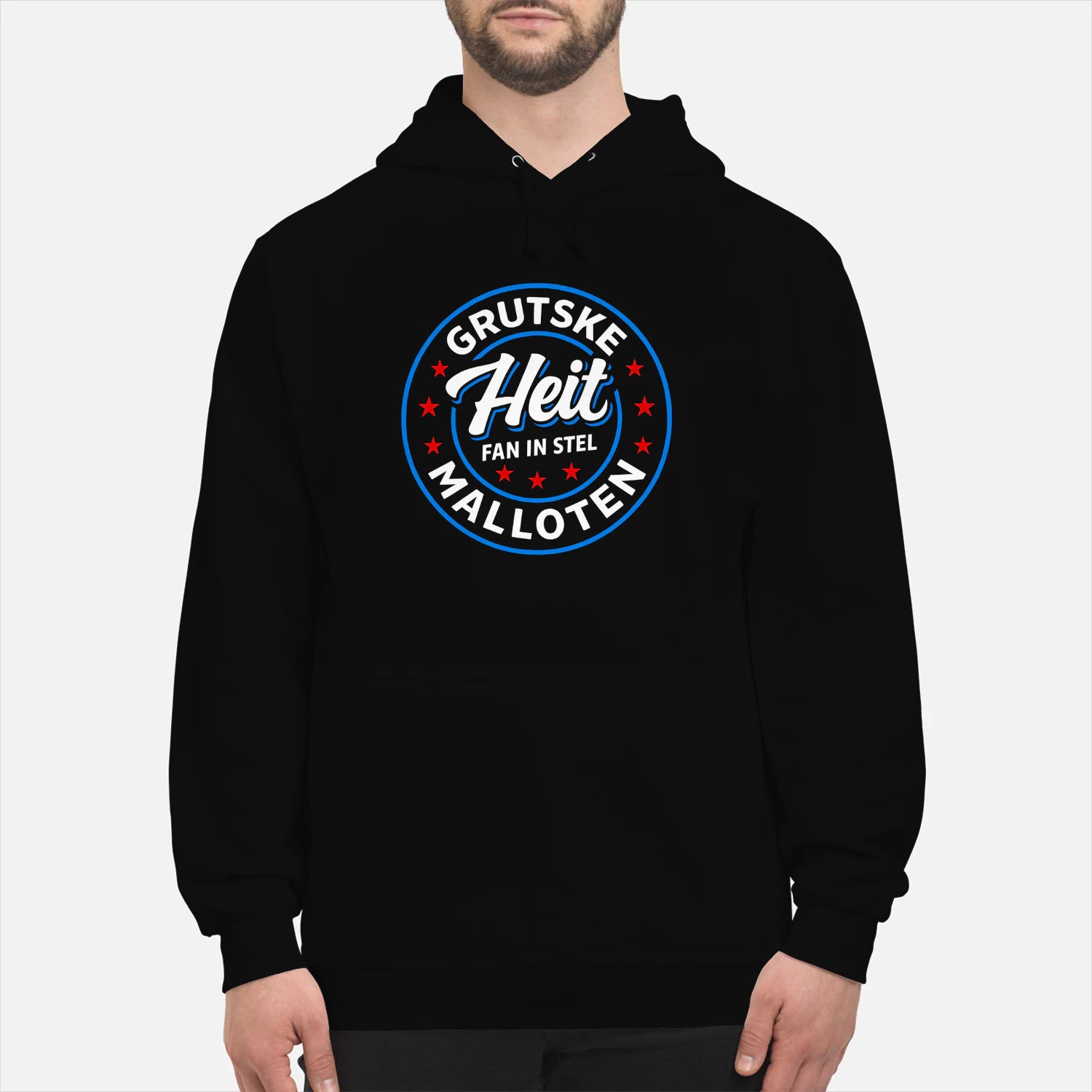 {"origin":"mayzing","colors":["Zwart","Zwart","Zwart","Zwart","Zwart","Zwart","Zwart","Zwart"],"sizes":["5XL","4XL","3XL","2XL","XL","L","M","S"],"isMainImage":false}