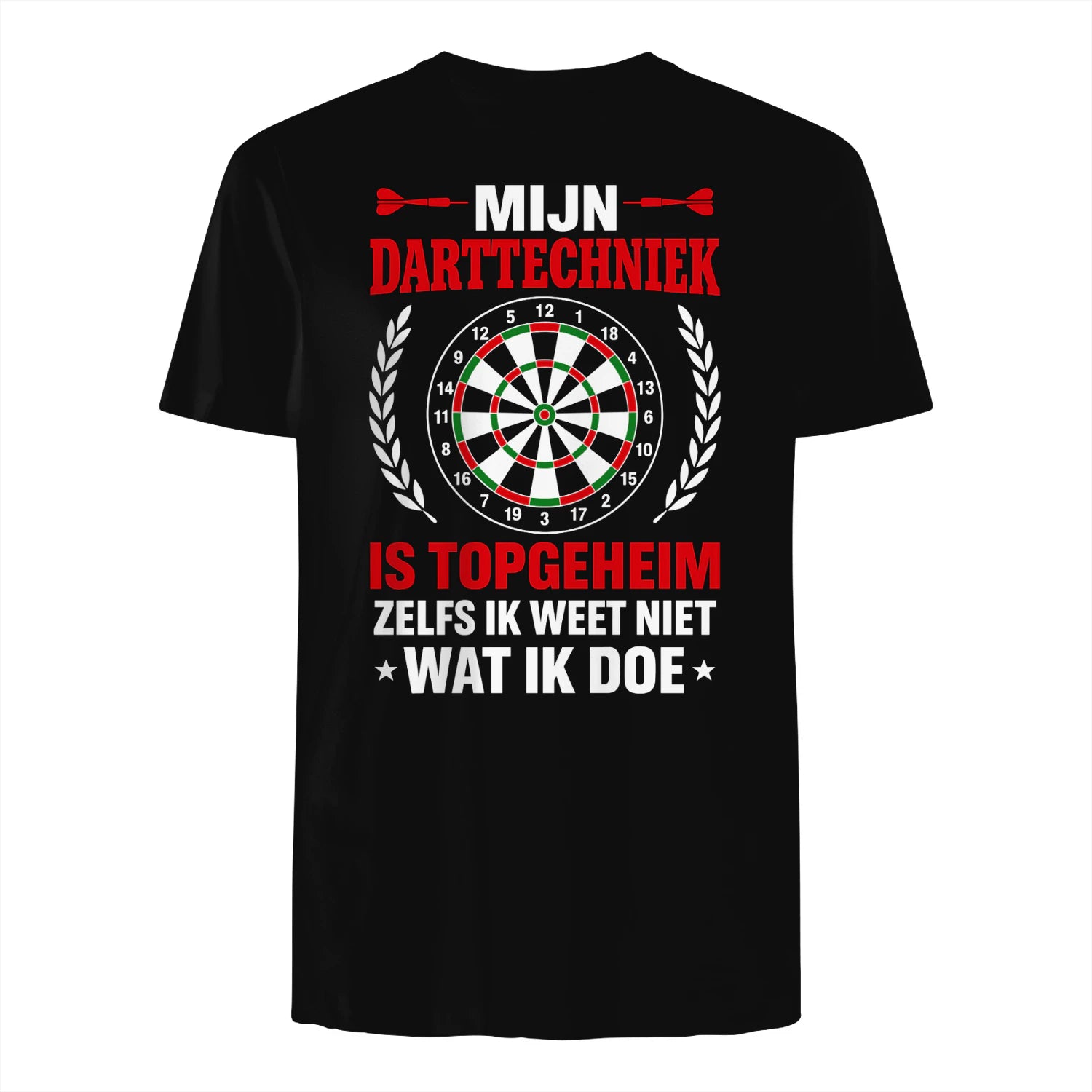 {"colors":["Zwart","Zwart","Zwart","Zwart","Zwart","Zwart","Zwart","Zwart"],"sizes":["S","5XL","4XL","3XL","2XL","XL","L","M"],"isMainImage":true}