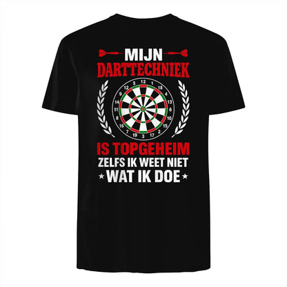 {"colors":["Zwart","Zwart","Zwart","Zwart","Zwart","Zwart","Zwart","Zwart"],"sizes":["S","5XL","4XL","3XL","2XL","XL","L","M"],"isMainImage":true}