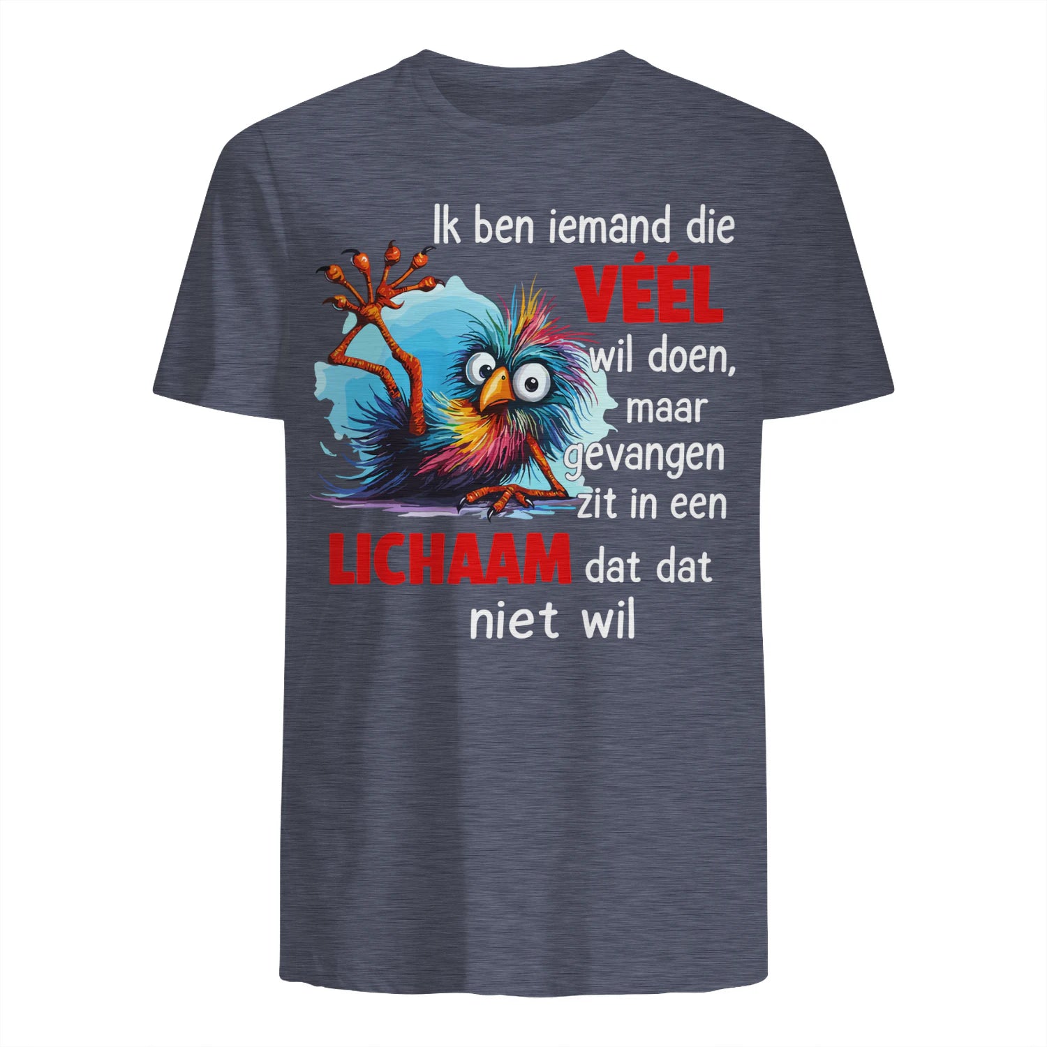 {"colors":["Gemêleerd Marineblauw","Gemêleerd Marineblauw","Gemêleerd Marineblauw","Gemêleerd Marineblauw","Gemêleerd Marineblauw","Gemêleerd Marineblauw","Gemêleerd Marineblauw","Gemêleerd Marineblauw"],"sizes":["5XL","4XL","3XL","2XL","XL","L","M","S"],"isMainImage":true}