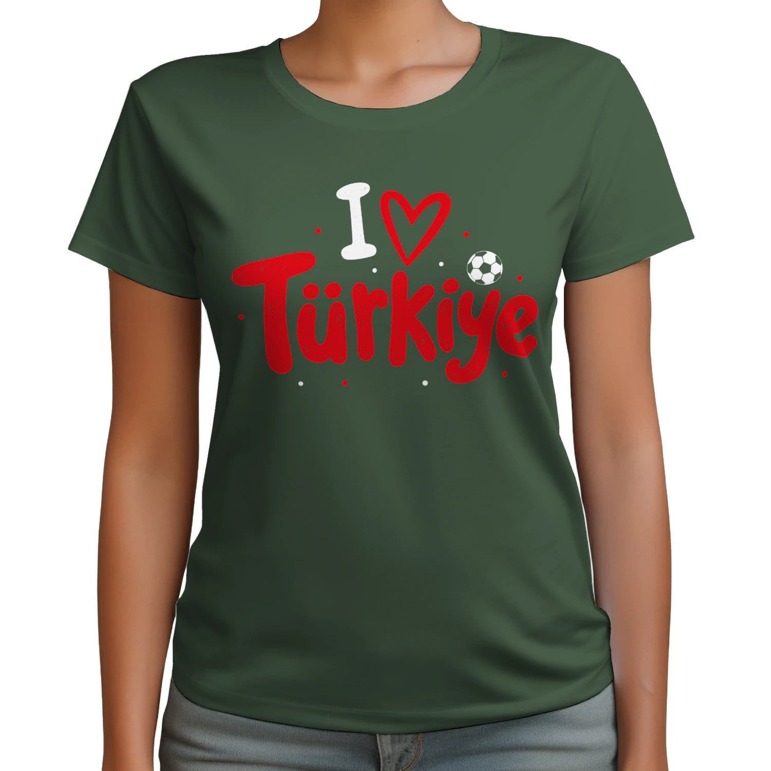 {"origin":"mayzing","colors":["Legergroen"],"sizes":["5XL","4XL","3XL","2XL","XL","L","M","S"],"isMainImage":true,"isCustomMockup":false}