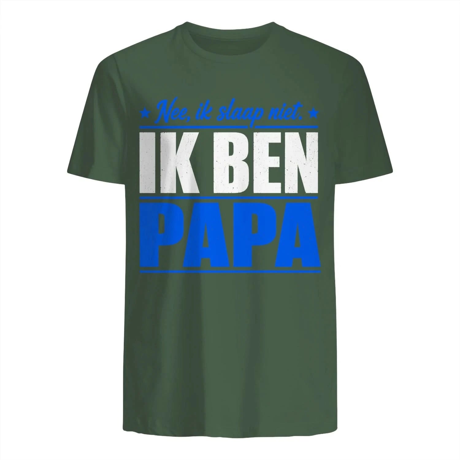 {"origin":"mayzing","colors":["Legergroen","Legergroen","Legergroen","Legergroen","Legergroen","Legergroen","Legergroen","Legergroen"],"sizes":["5XL","4XL","3XL","2XL","XL","L","M","S"],"isMainImage":true,"isCustomMockup":false}