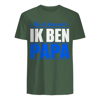 {"origin":"mayzing","colors":["Legergroen","Legergroen","Legergroen","Legergroen","Legergroen","Legergroen","Legergroen","Legergroen"],"sizes":["5XL","4XL","3XL","2XL","XL","L","M","S"],"isMainImage":true,"isCustomMockup":false}
