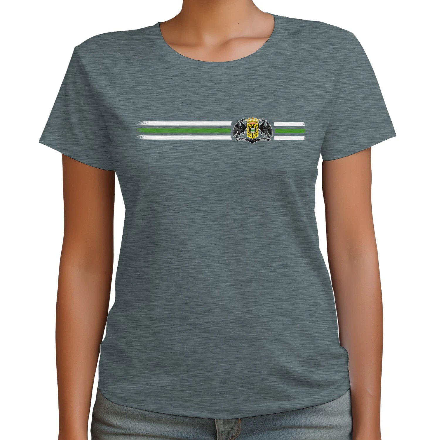 {"colors":["Donker Gemêleerd","Donker Gemêleerd","Donker Gemêleerd","Donker Gemêleerd","Donker Gemêleerd","Donker Gemêleerd","Donker Gemêleerd","Donker Gemêleerd"],"sizes":["5XL","4XL","3XL","2XL","XL","L","M","S"],"isMainImage":false}