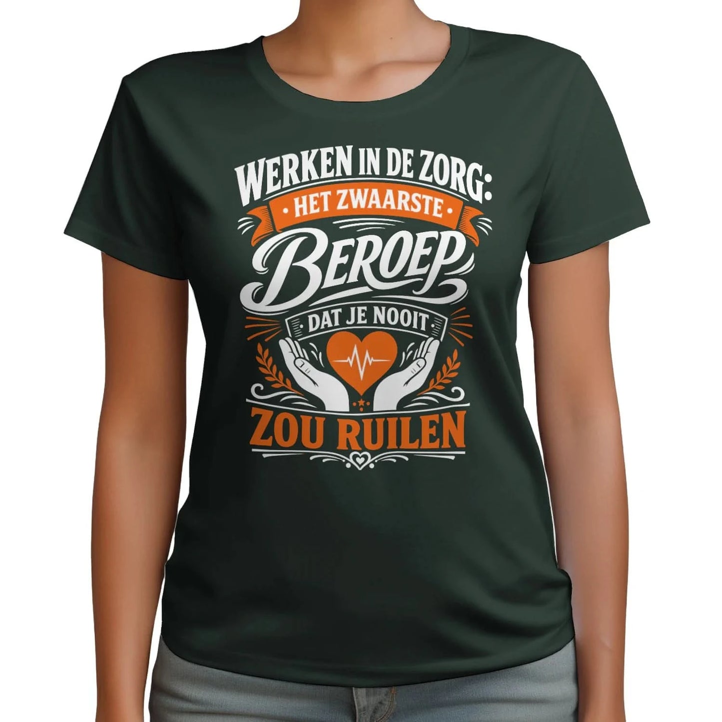 {"origin":"mayzing","colors":["Bosgroen","Bosgroen","Bosgroen","Bosgroen","Bosgroen","Bosgroen","Bosgroen","Bosgroen"],"sizes":["5XL","4XL","3XL","2XL","XL","L","M","S"],"isMainImage":true,"isCustomMockup":false}