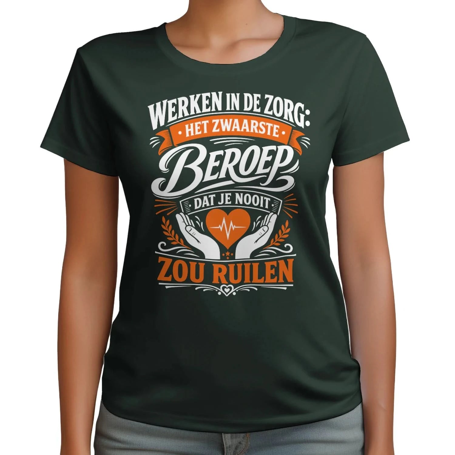 {"origin":"mayzing","colors":["Bosgroen","Bosgroen","Bosgroen","Bosgroen","Bosgroen","Bosgroen","Bosgroen","Bosgroen"],"sizes":["5XL","4XL","3XL","2XL","XL","L","M","S"],"isMainImage":true,"isCustomMockup":false}