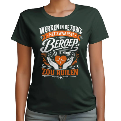 {"origin":"mayzing","colors":["Bosgroen","Bosgroen","Bosgroen","Bosgroen","Bosgroen","Bosgroen","Bosgroen","Bosgroen"],"sizes":["5XL","4XL","3XL","2XL","XL","L","M","S"],"isMainImage":true,"isCustomMockup":false}