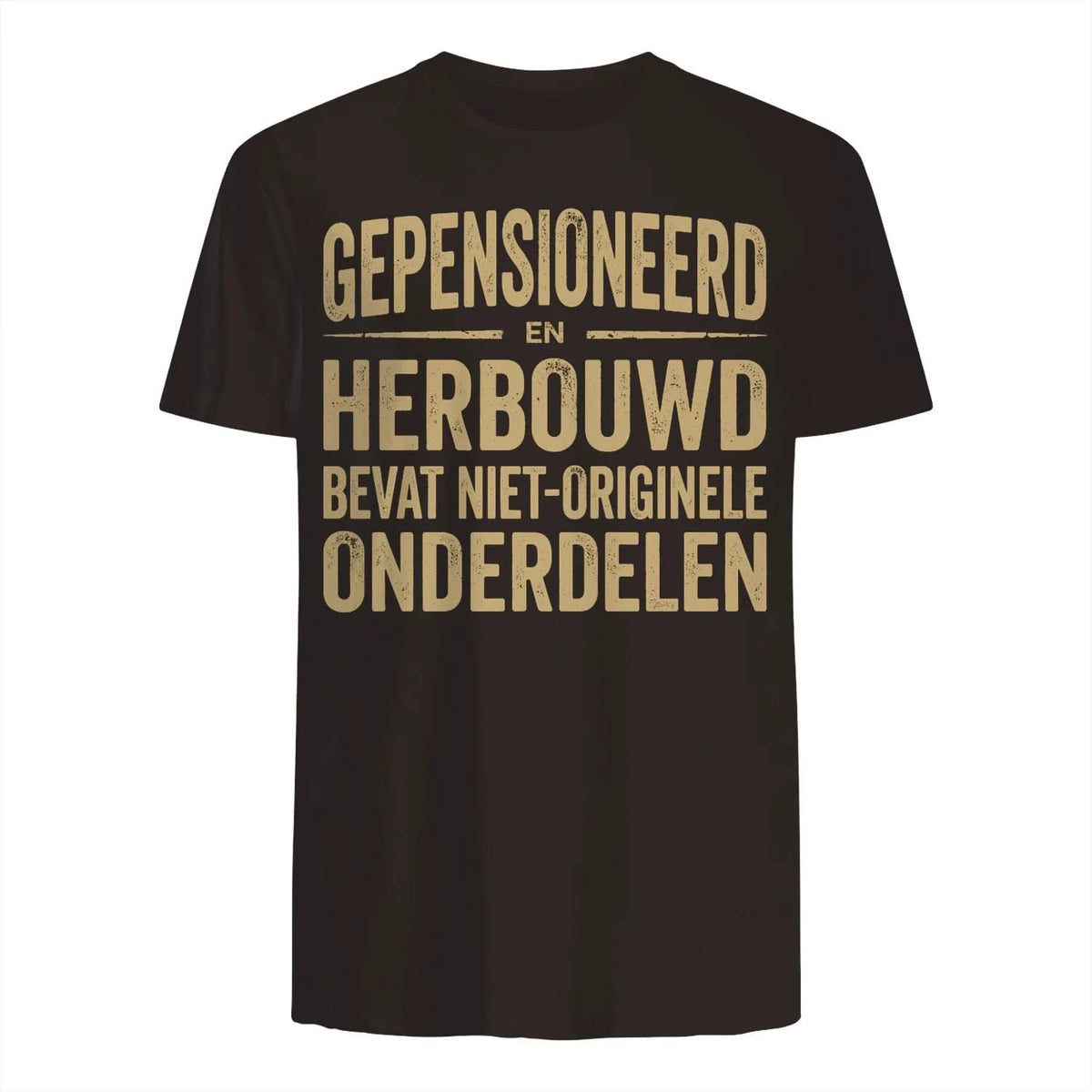 {"origin":"mayzing","colors":["Donkere Chocolade"],"sizes":["3XL","2XL","XL","L","M","S"],"isMainImage":true,"isCustomMockup":false}