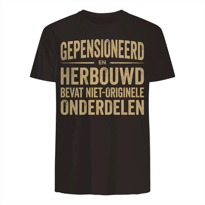 {"origin":"mayzing","colors":["Donkere Chocolade"],"sizes":["3XL","2XL","XL","L","M","S"],"isMainImage":true,"isCustomMockup":false}