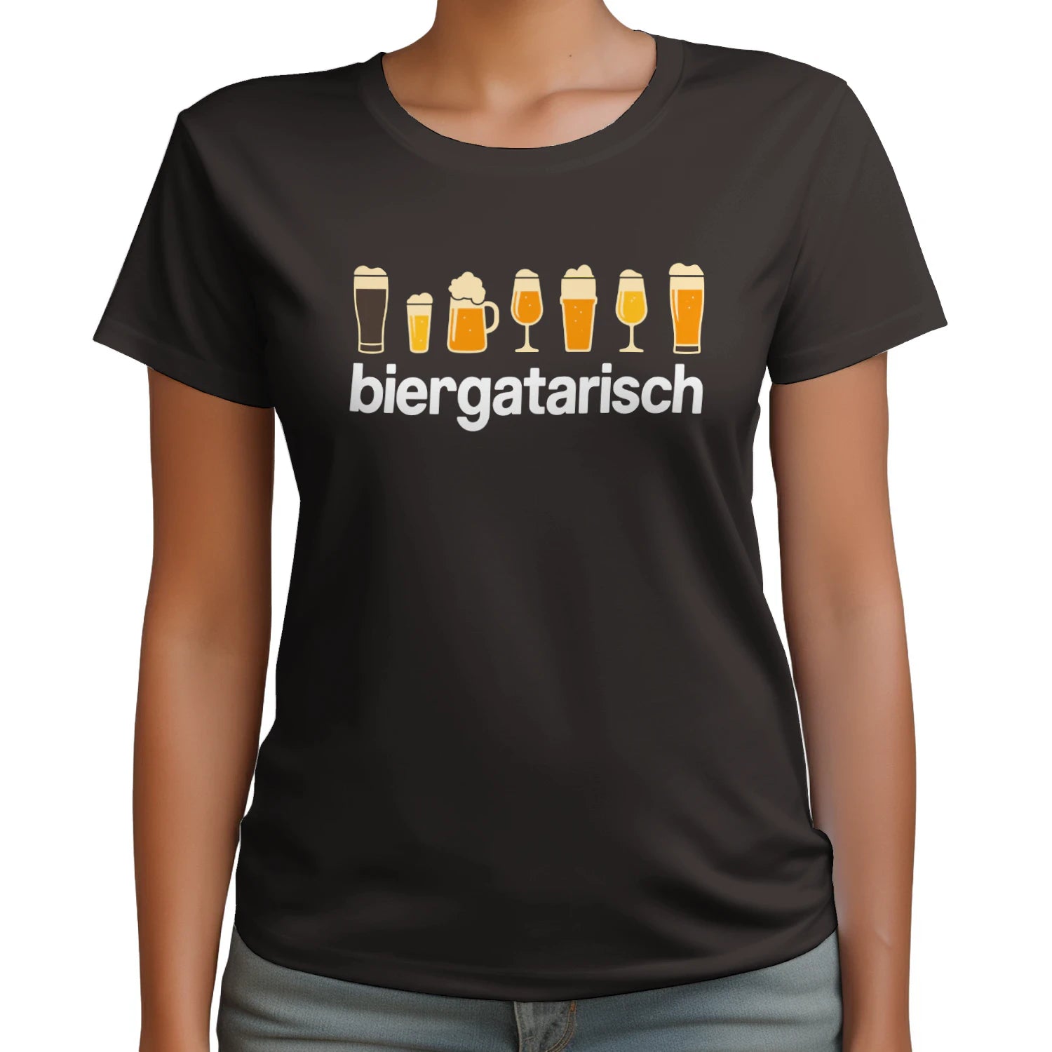 {"colors":["Donkere Chocolade","Donkere Chocolade","Donkere Chocolade","Donkere Chocolade","Donkere Chocolade","Donkere Chocolade"],"sizes":["3XL","2XL","XL","L","M","S"],"isMainImage":false}
