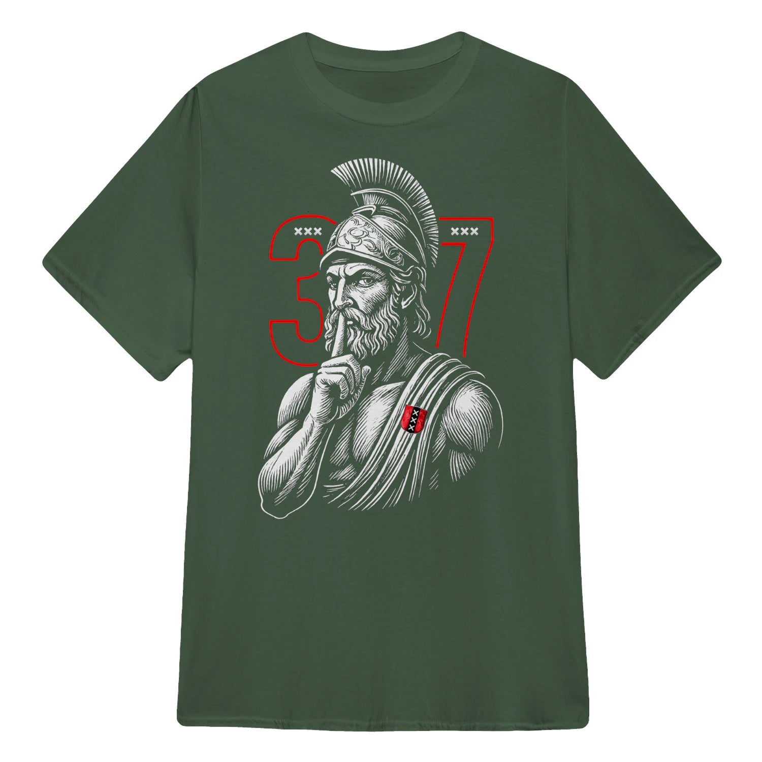 {"colors":["Legergroen","Legergroen","Legergroen","Legergroen","Legergroen","Legergroen","Legergroen","Legergroen"],"sizes":["5XL","4XL","3XL","2XL","XL","L","M","S"],"isMainImage":false}