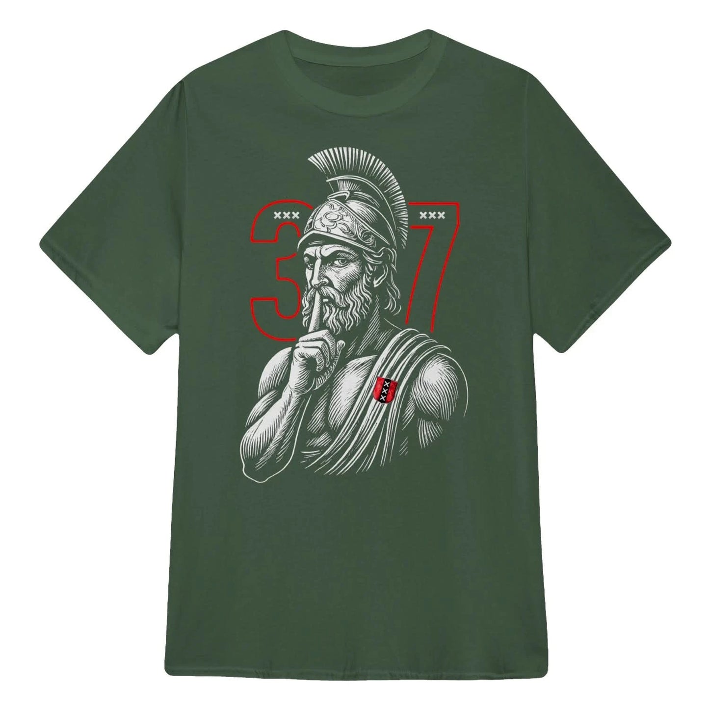 {"colors":["Legergroen","Legergroen","Legergroen","Legergroen","Legergroen","Legergroen","Legergroen","Legergroen"],"sizes":["5XL","4XL","3XL","2XL","XL","L","M","S"],"isMainImage":false}