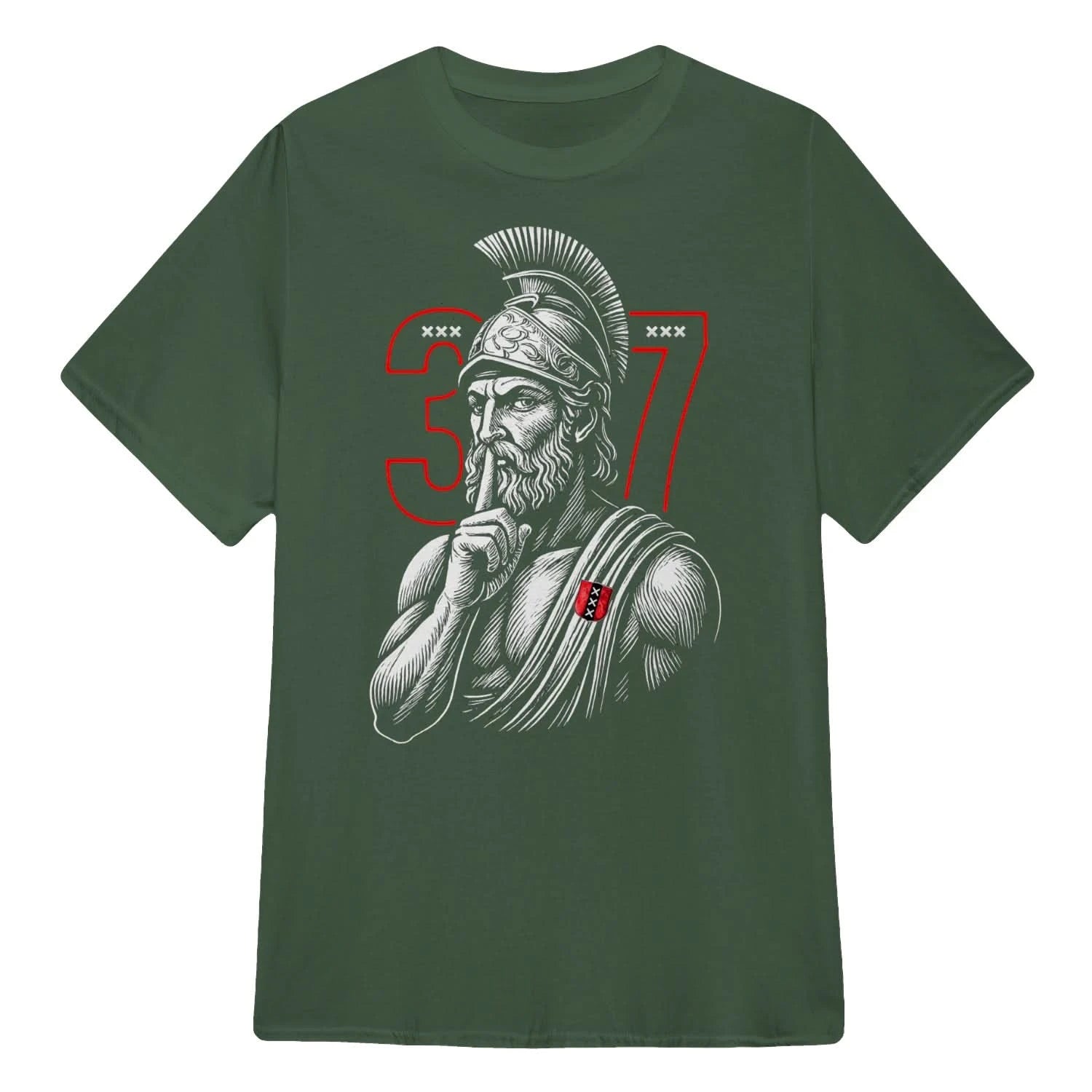 {"colors":["Legergroen","Legergroen","Legergroen","Legergroen","Legergroen","Legergroen","Legergroen","Legergroen"],"sizes":["5XL","4XL","3XL","2XL","XL","L","M","S"],"isMainImage":false}