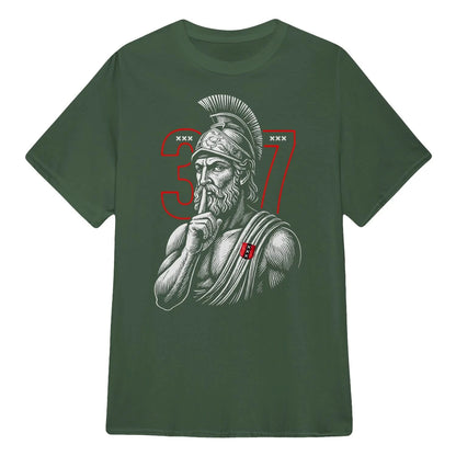 {"colors":["Legergroen","Legergroen","Legergroen","Legergroen","Legergroen","Legergroen","Legergroen","Legergroen"],"sizes":["5XL","4XL","3XL","2XL","XL","L","M","S"],"isMainImage":false}