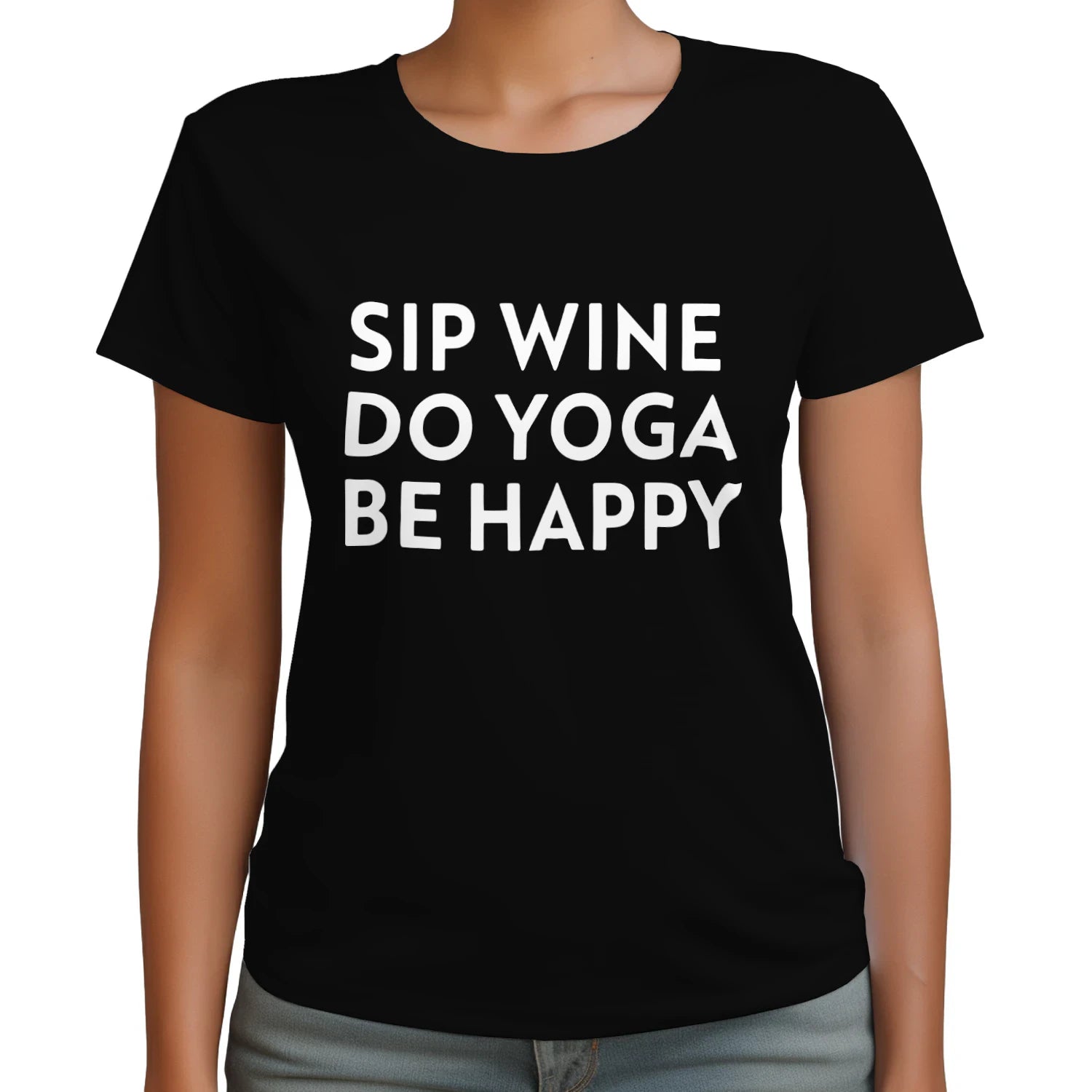 {"origin":"mayzing","colors":["Zwart","Zwart","Zwart","Zwart","Zwart","Zwart"],"sizes":["S","3XL","2XL","XL","L","M"],"isMainImage":true}