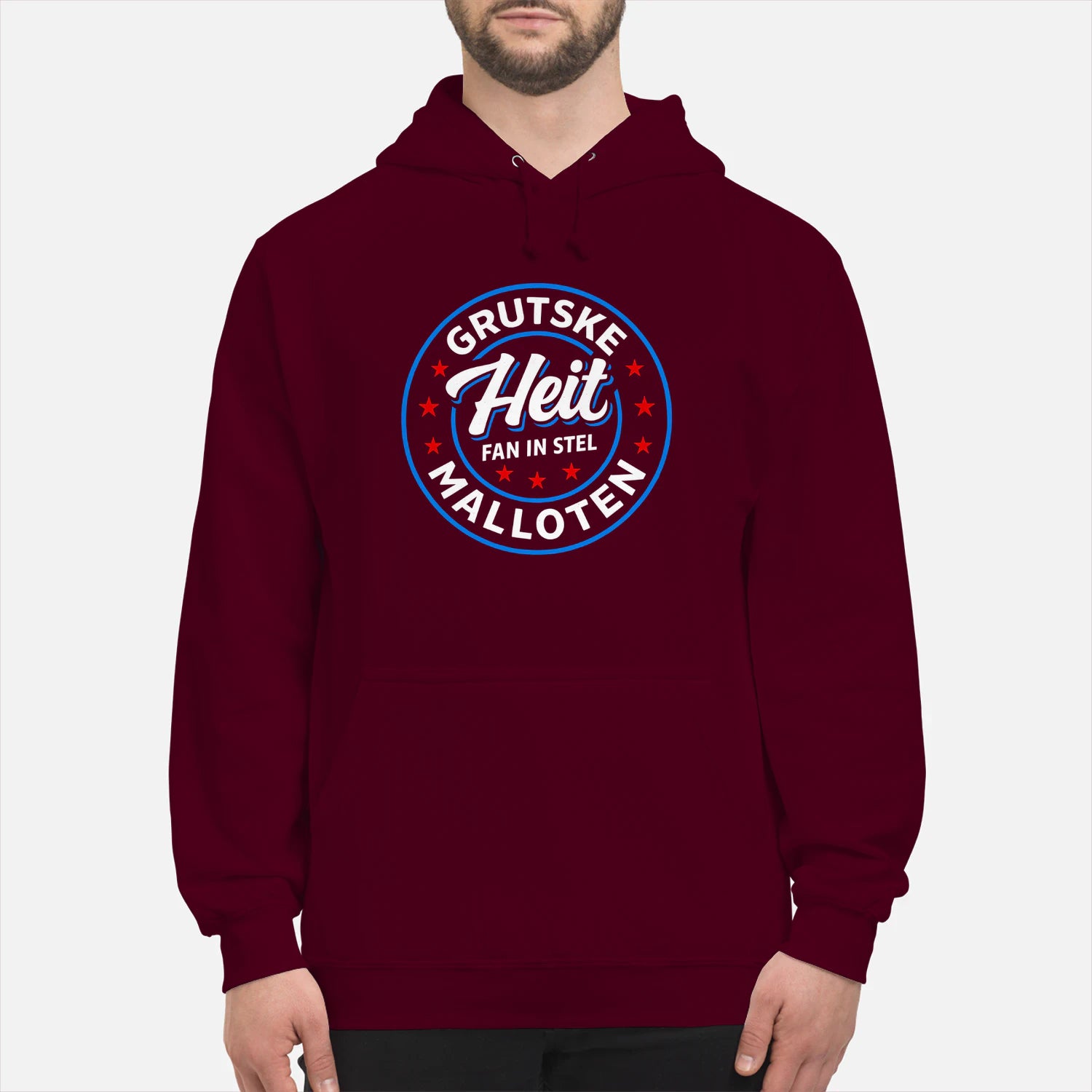 {"origin":"mayzing","colors":["Bourgondisch","Bourgondisch","Bourgondisch","Bourgondisch","Bourgondisch"],"sizes":["2XL","XL","L","M","S"],"isMainImage":false}