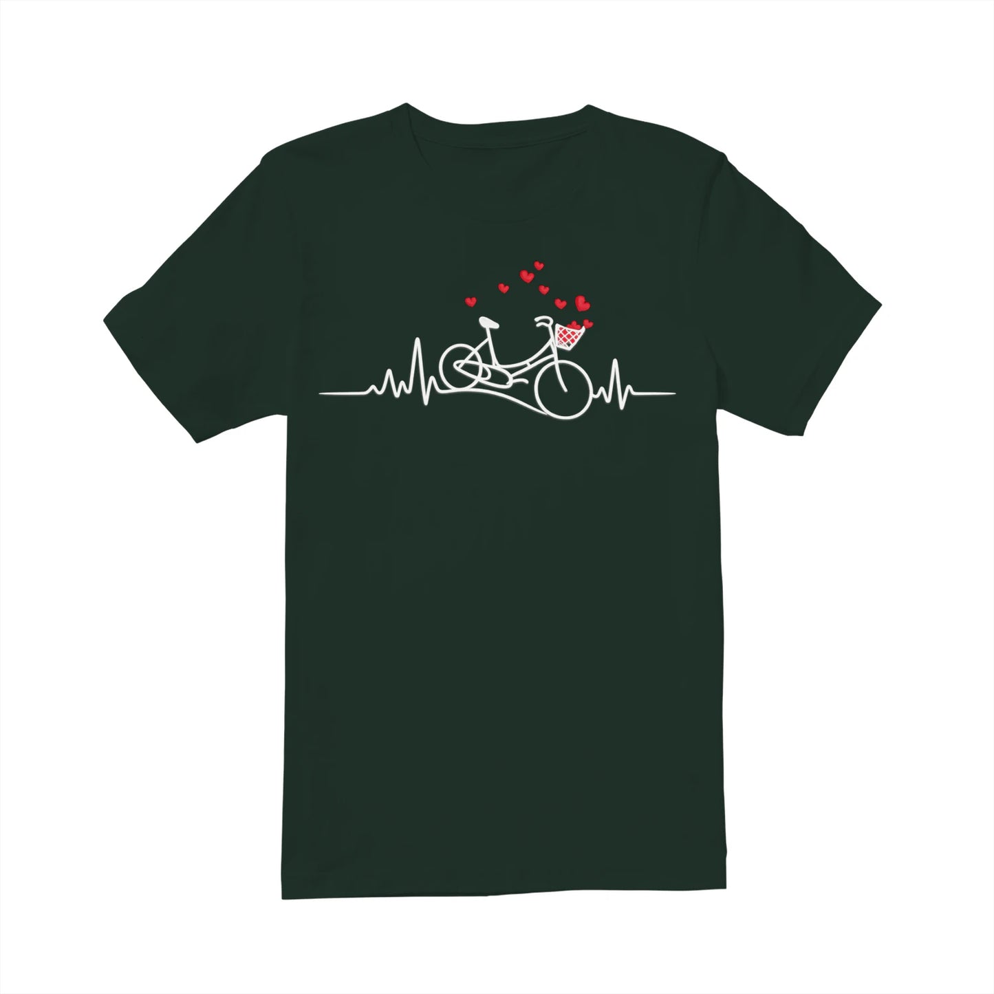 {"origin":"mayzing","colors":["Bosgroen","Bosgroen","Bosgroen","Bosgroen","Bosgroen","Bosgroen","Bosgroen","Bosgroen"],"sizes":["5XL","4XL","3XL","2XL","XL","L","M","S"],"isMainImage":false,"isCustomMockup":false}