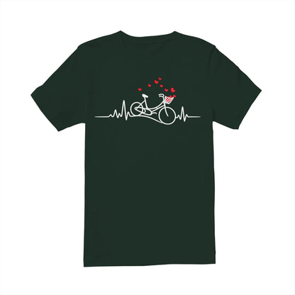 {"origin":"mayzing","colors":["Bosgroen","Bosgroen","Bosgroen","Bosgroen","Bosgroen","Bosgroen","Bosgroen","Bosgroen"],"sizes":["5XL","4XL","3XL","2XL","XL","L","M","S"],"isMainImage":false,"isCustomMockup":false}