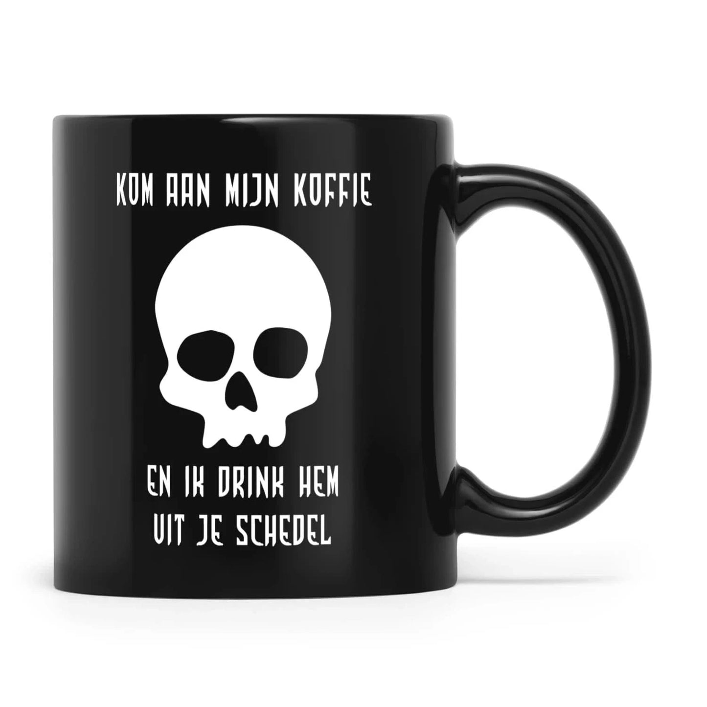 {"origin":"mayzing","colors":["Zwart"],"sizes":["330 ml"],"isMainImage":false,"isCustomMockup":false}