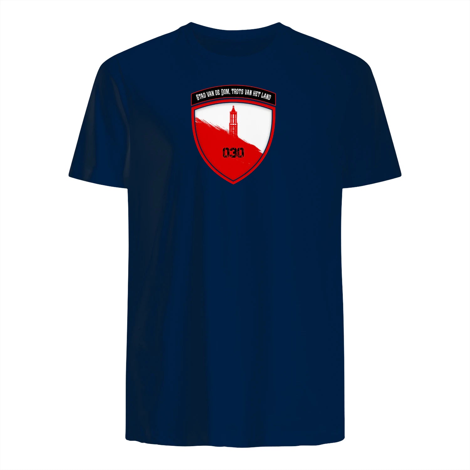 {"origin":"mayzing","colors":["Marineblauw","Marineblauw","Marineblauw","Marineblauw","Marineblauw","Marineblauw","Marineblauw","Marineblauw"],"sizes":["5XL","4XL","3XL","2XL","XL","L","M","S"],"isMainImage":true}