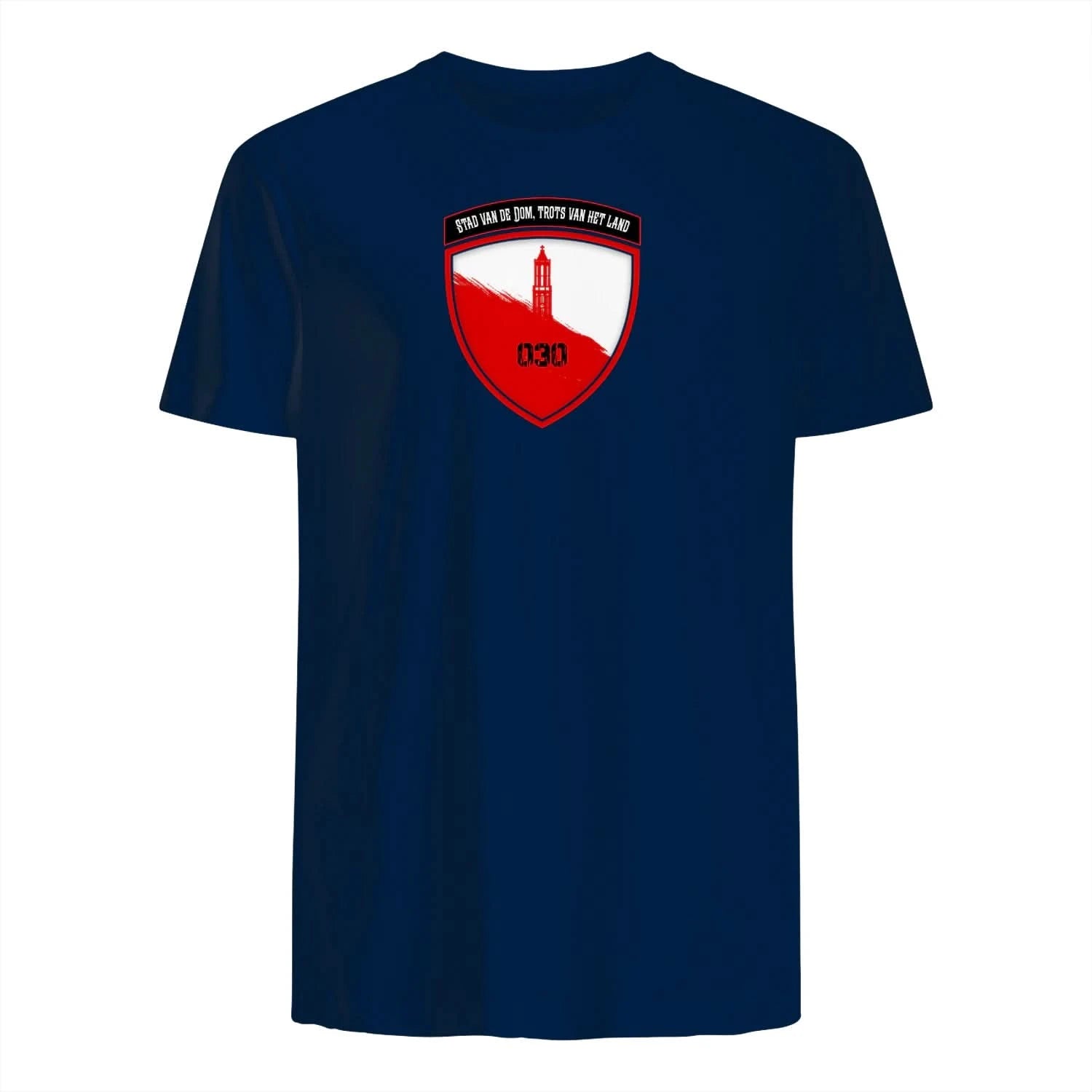 {"origin":"mayzing","colors":["Marineblauw","Marineblauw","Marineblauw","Marineblauw","Marineblauw","Marineblauw","Marineblauw","Marineblauw"],"sizes":["5XL","4XL","3XL","2XL","XL","L","M","S"],"isMainImage":true}