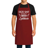 {"origin":"mayzing","colors":["Rood"],"sizes":["Volwassene"],"isMainImage":false,"isCustomMockup":false}