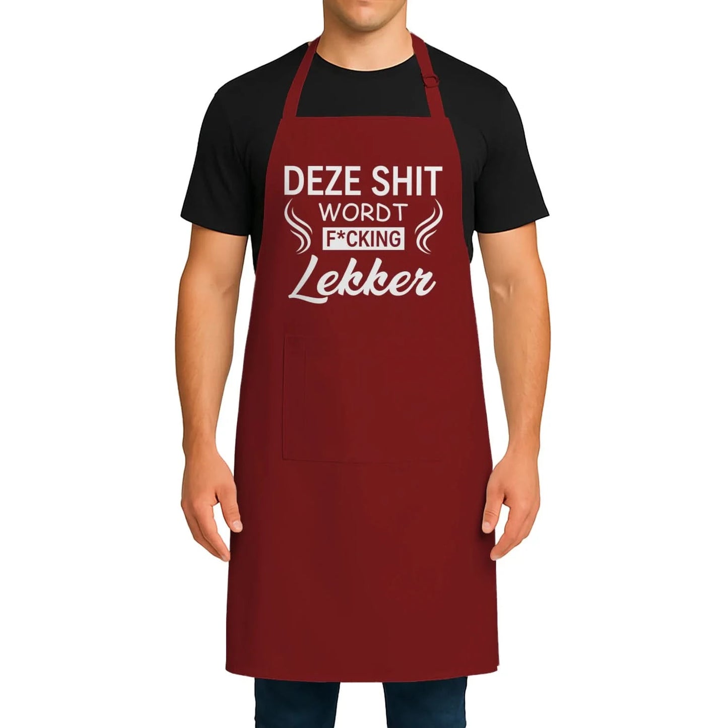 {"origin":"mayzing","colors":["Rood"],"sizes":["Volwassene"],"isMainImage":false,"isCustomMockup":false}