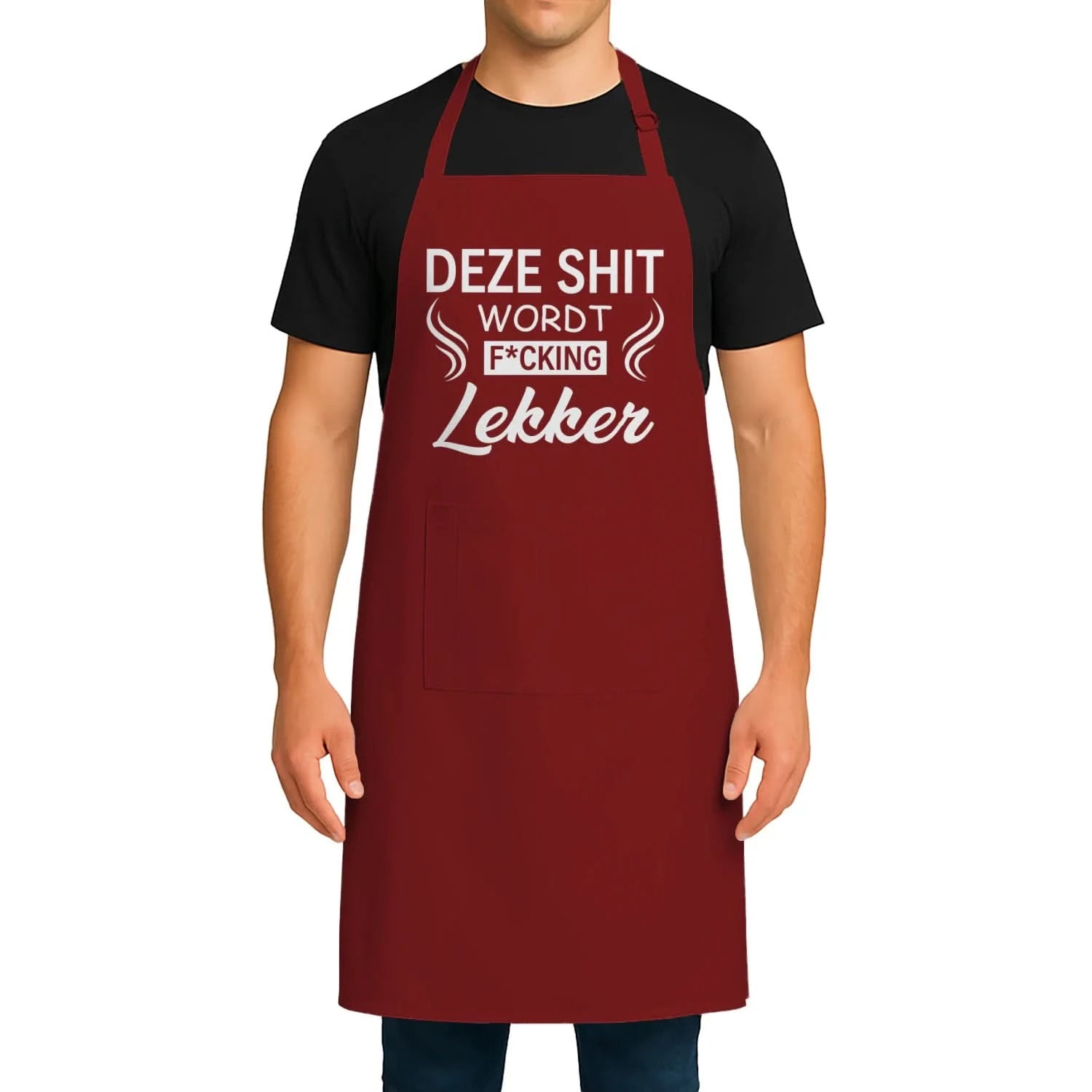 {"origin":"mayzing","colors":["Rood"],"sizes":["Volwassene"],"isMainImage":false,"isCustomMockup":false}