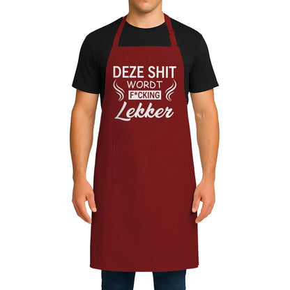 {"origin":"mayzing","colors":["Rood"],"sizes":["Volwassene"],"isMainImage":false,"isCustomMockup":false}