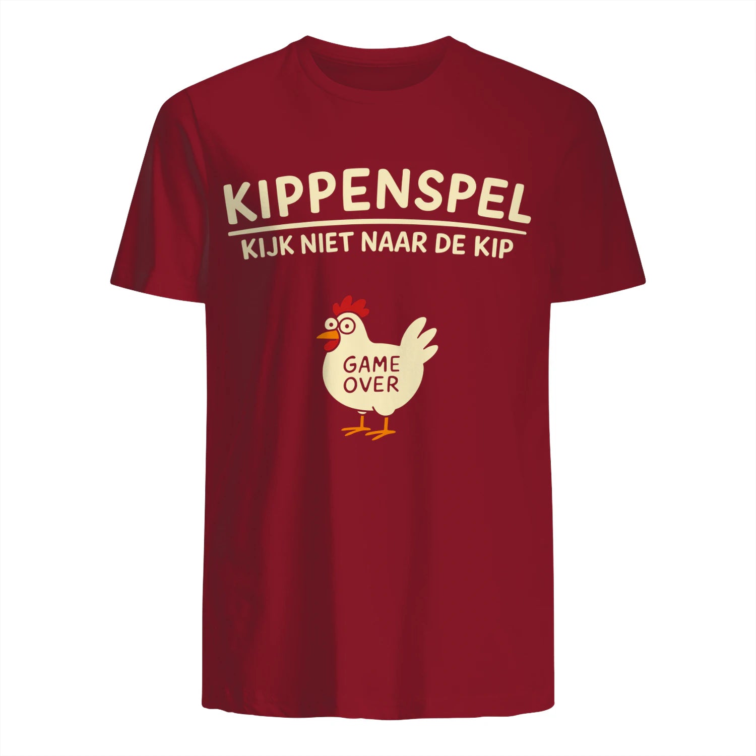 {"colors":["Antiek Kersenrood","Antiek Kersenrood","Antiek Kersenrood","Antiek Kersenrood","Antiek Kersenrood","Antiek Kersenrood","Antiek Kersenrood"],"sizes":["4XL","3XL","2XL","XL","L","M","S"],"isMainImage":true}