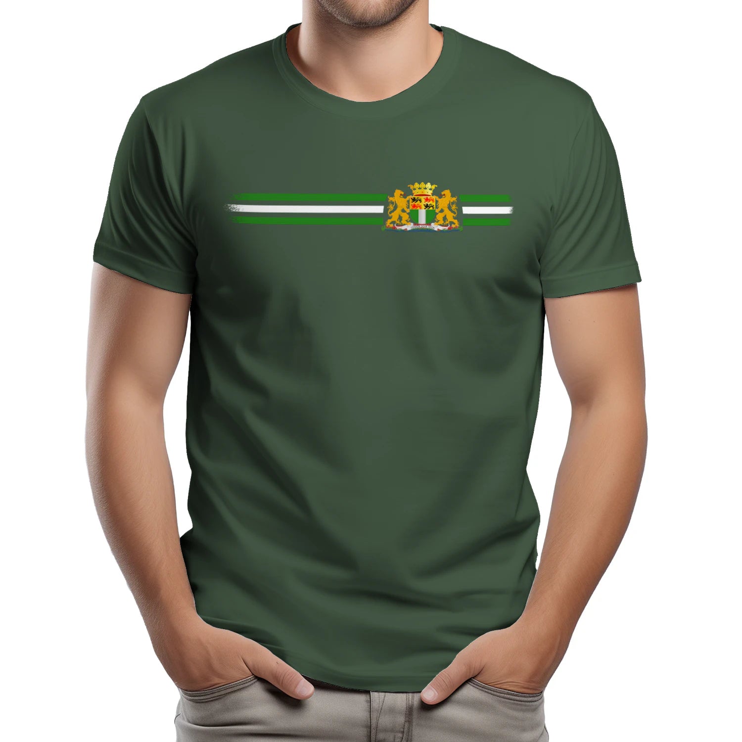 {"colors":["Legergroen","Legergroen","Legergroen","Legergroen","Legergroen","Legergroen","Legergroen","Legergroen"],"sizes":["5XL","4XL","3XL","2XL","XL","L","M","S"],"isMainImage":false}