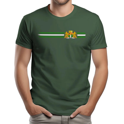 {"colors":["Legergroen","Legergroen","Legergroen","Legergroen","Legergroen","Legergroen","Legergroen","Legergroen"],"sizes":["5XL","4XL","3XL","2XL","XL","L","M","S"],"isMainImage":false}