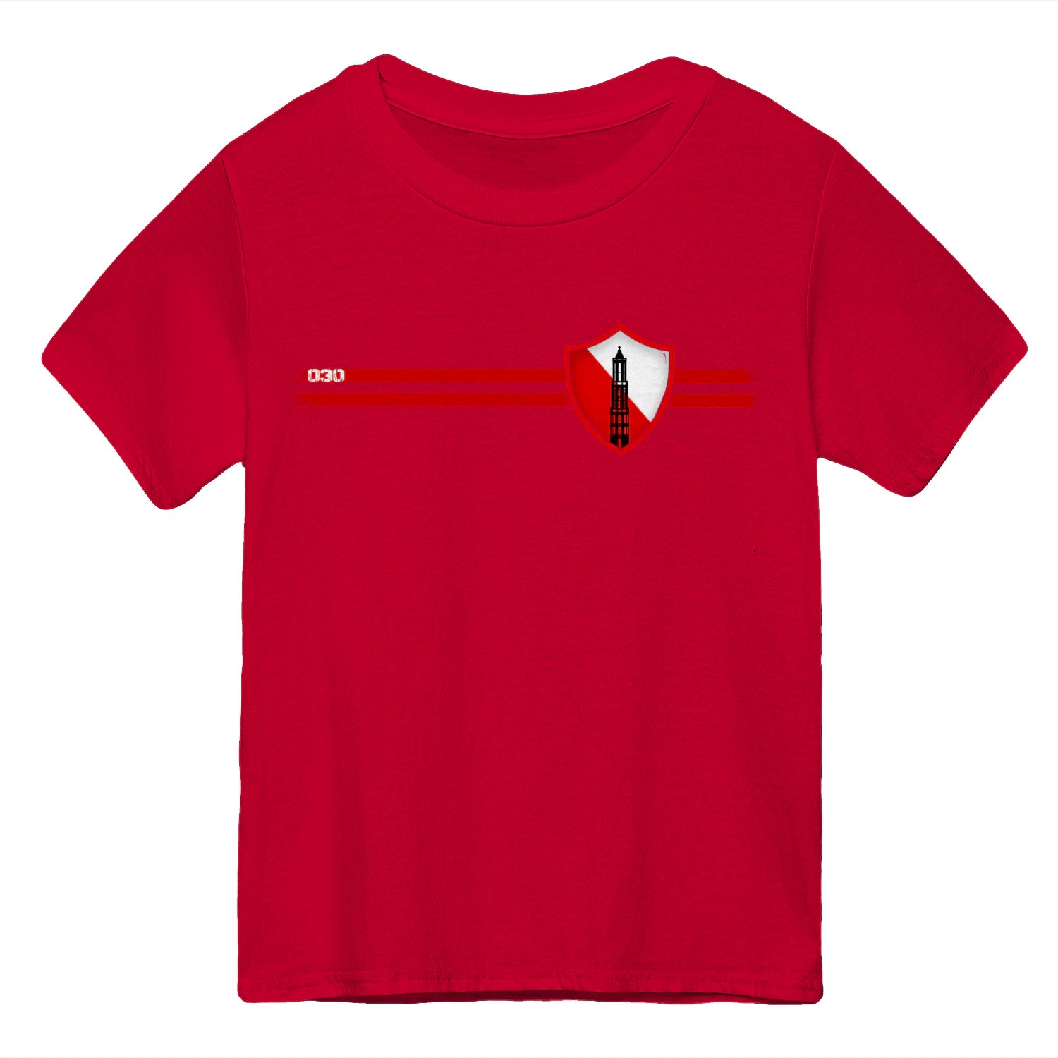 {"origin":"mayzing","colors":["Rood","Rood","Rood","Rood","Rood"],"sizes":["XL","L","M","S","XS"],"isMainImage":true,"isCustomMockup":false}
