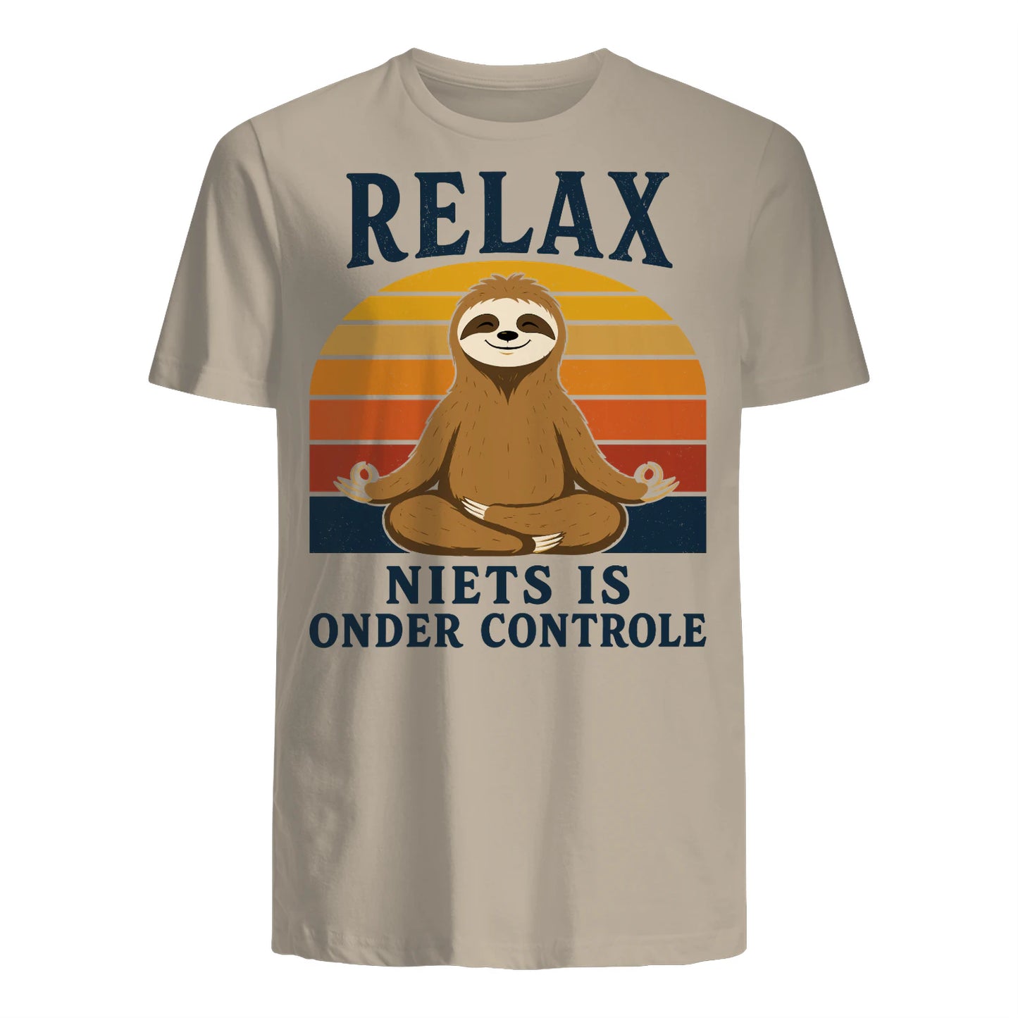 {"origin":"mayzing","colors":["Zand"],"sizes":["4XL","3XL","2XL","XL","L","M","S"],"isMainImage":true,"isCustomMockup":false}