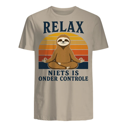 {"origin":"mayzing","colors":["Zand"],"sizes":["4XL","3XL","2XL","XL","L","M","S"],"isMainImage":true,"isCustomMockup":false}