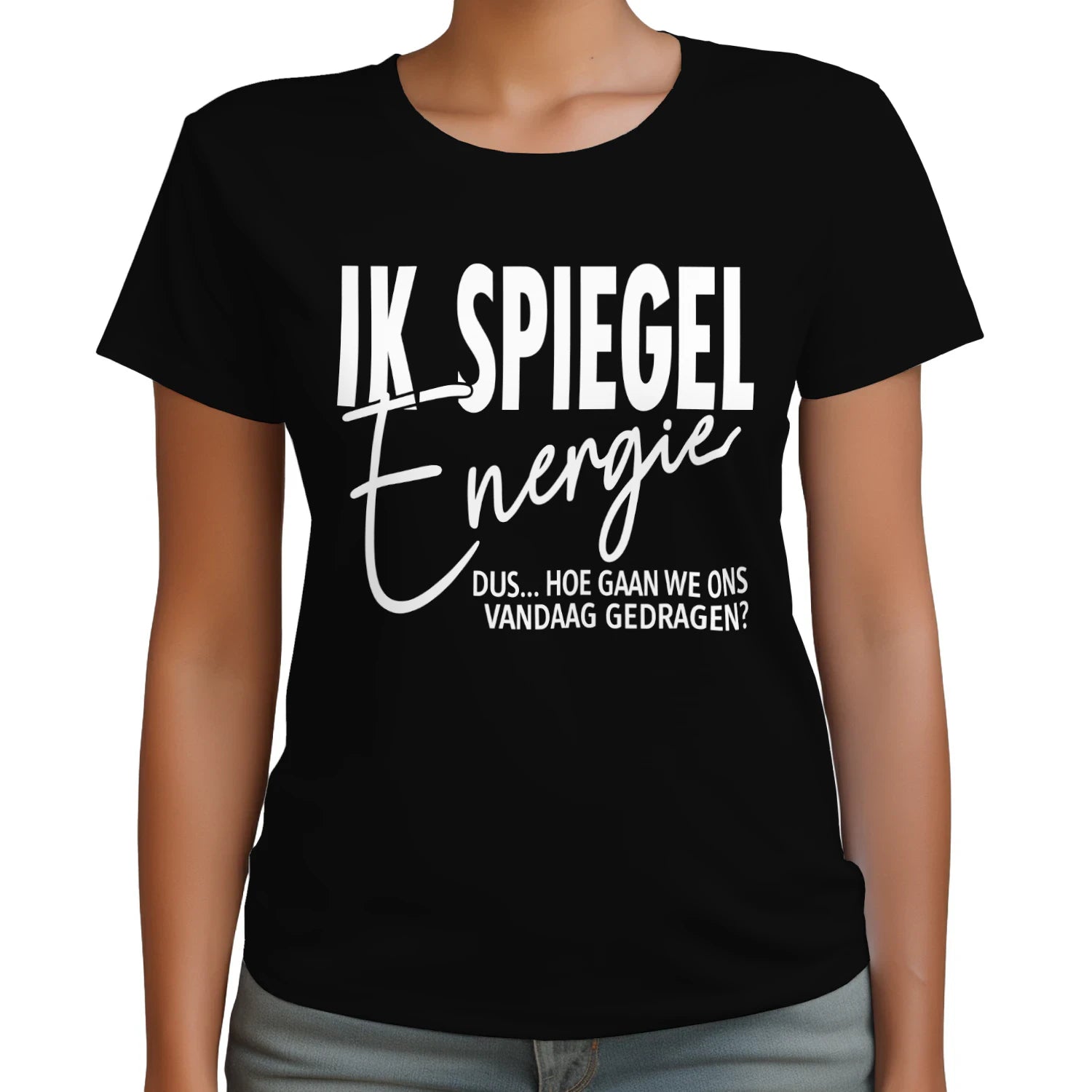 {"colors":["Zwart","Zwart","Zwart","Zwart","Zwart","Zwart"],"sizes":["S","3XL","2XL","XL","L","M"],"isMainImage":true}