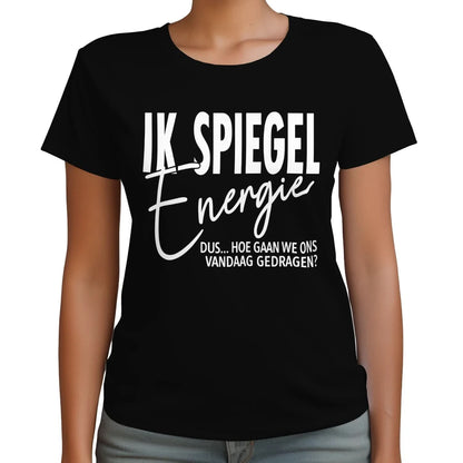 {"colors":["Zwart","Zwart","Zwart","Zwart","Zwart","Zwart"],"sizes":["S","3XL","2XL","XL","L","M"],"isMainImage":true}
