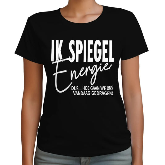 {"colors":["Zwart","Zwart","Zwart","Zwart","Zwart","Zwart"],"sizes":["S","3XL","2XL","XL","L","M"],"isMainImage":true}