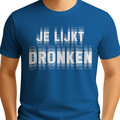 {"origin":"mayzing","colors":["Koninklijk Blauw","Koninklijk Blauw","Koninklijk Blauw","Koninklijk Blauw","Koninklijk Blauw","Koninklijk Blauw","Koninklijk Blauw","Koninklijk Blauw"],"sizes":["5XL","4XL","3XL","2XL","XL","L","M","S"],"isMainImage":false,"isCustomMockup":false}