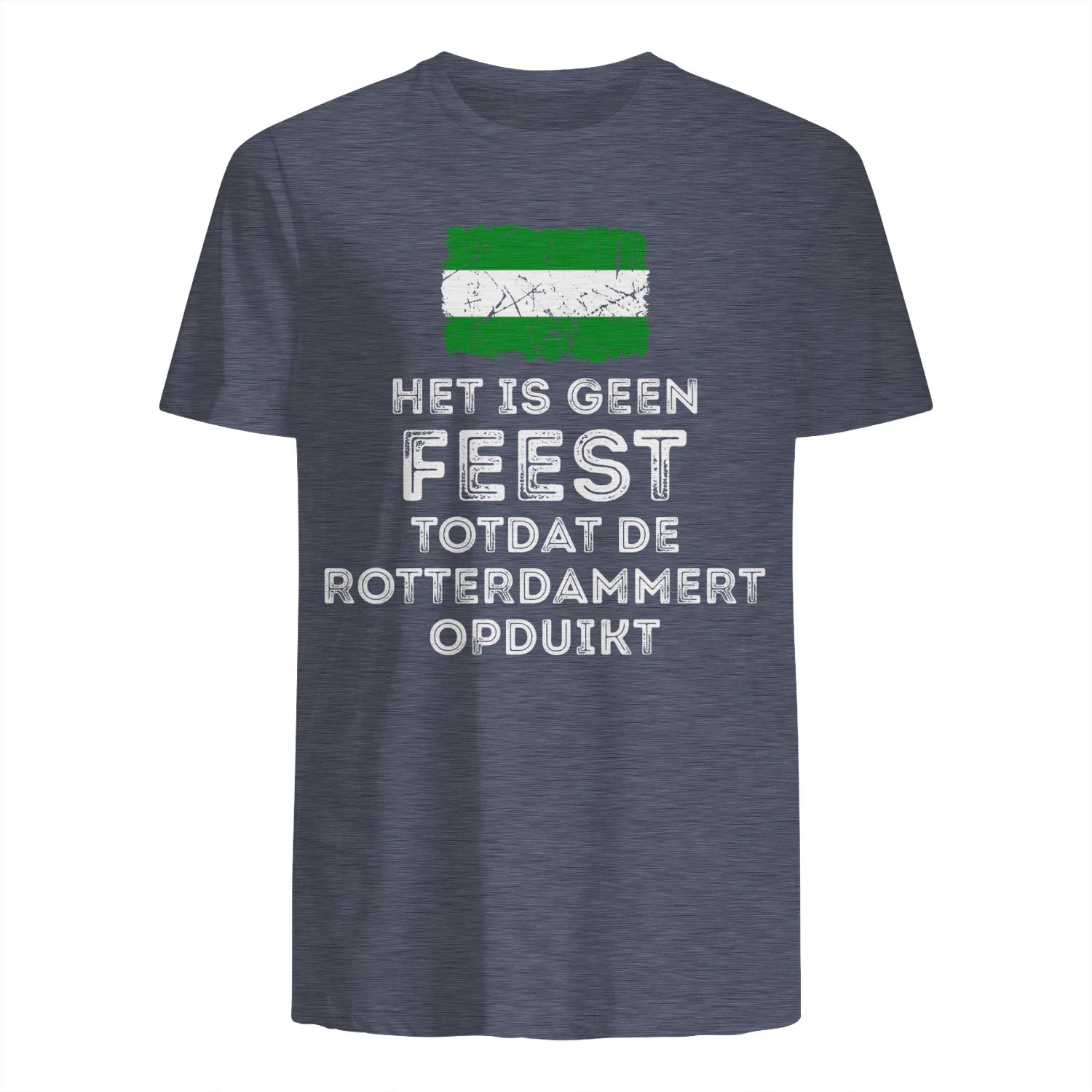 {"origin":"mayzing","colors":["Gemêleerd Marineblauw","Gemêleerd Marineblauw","Gemêleerd Marineblauw","Gemêleerd Marineblauw","Gemêleerd Marineblauw","Gemêleerd Marineblauw","Gemêleerd Marineblauw","Gemêleerd Marineblauw"],"sizes":["5XL","4XL","3XL","2XL","XL","L","M","S"],"isMainImage":true}