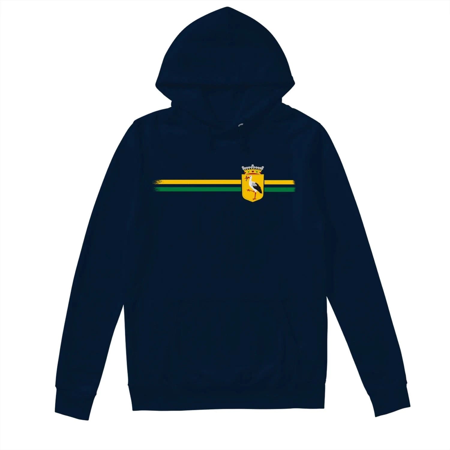{"colors":["Donkerblauw","Donkerblauw","Donkerblauw","Donkerblauw","Donkerblauw","Donkerblauw","Donkerblauw","Donkerblauw"],"sizes":["5XL","4XL","3XL","2XL","XL","L","M","S"],"isMainImage":false}