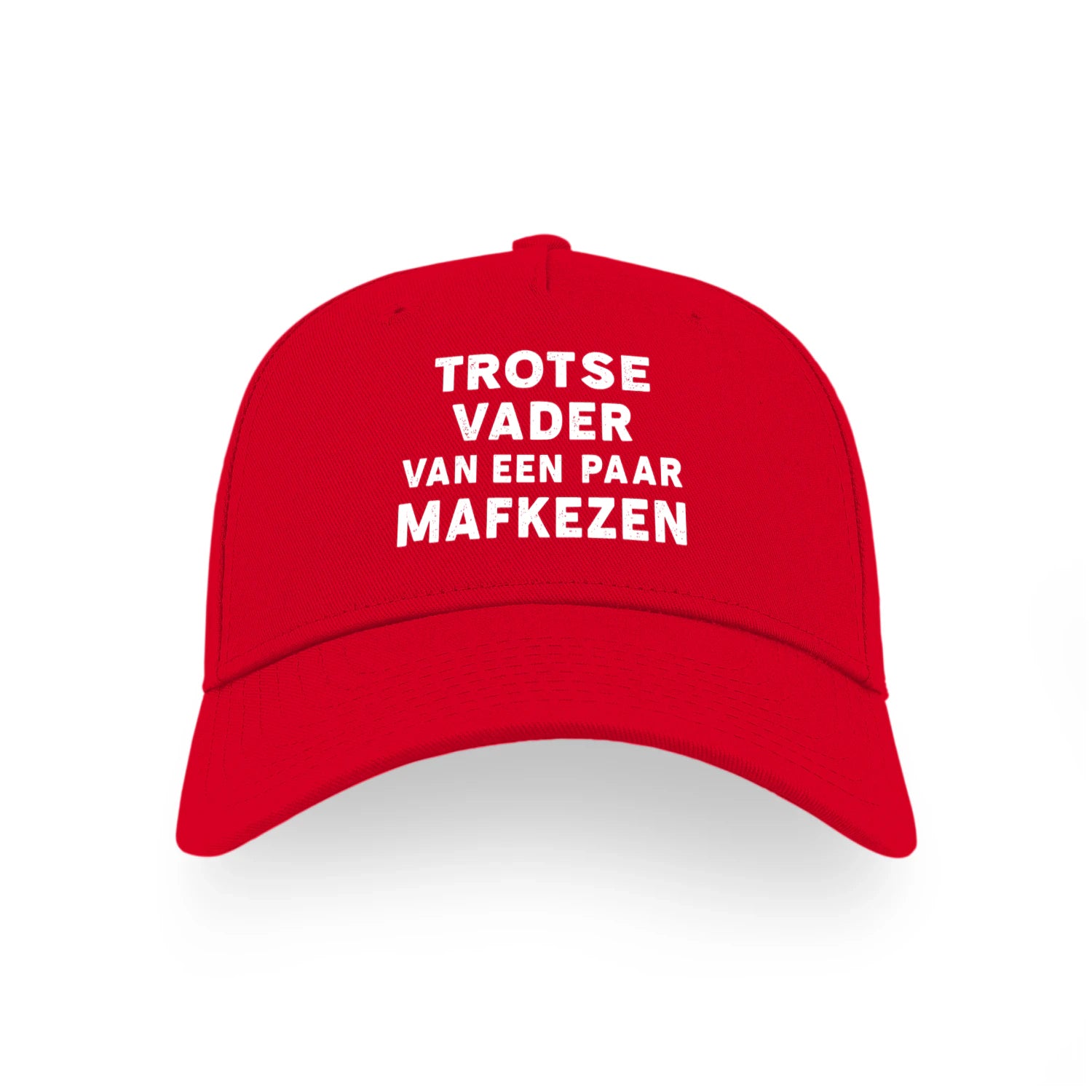 {"origin":"mayzing","colors":["Rood"],"sizes":["Volwassene"],"isMainImage":true}