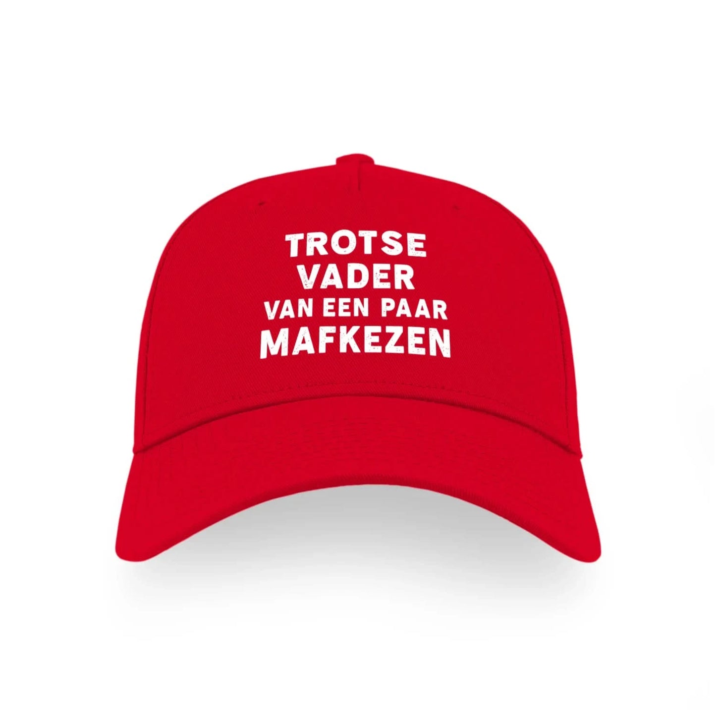{"origin":"mayzing","colors":["Rood"],"sizes":["Volwassene"],"isMainImage":true}