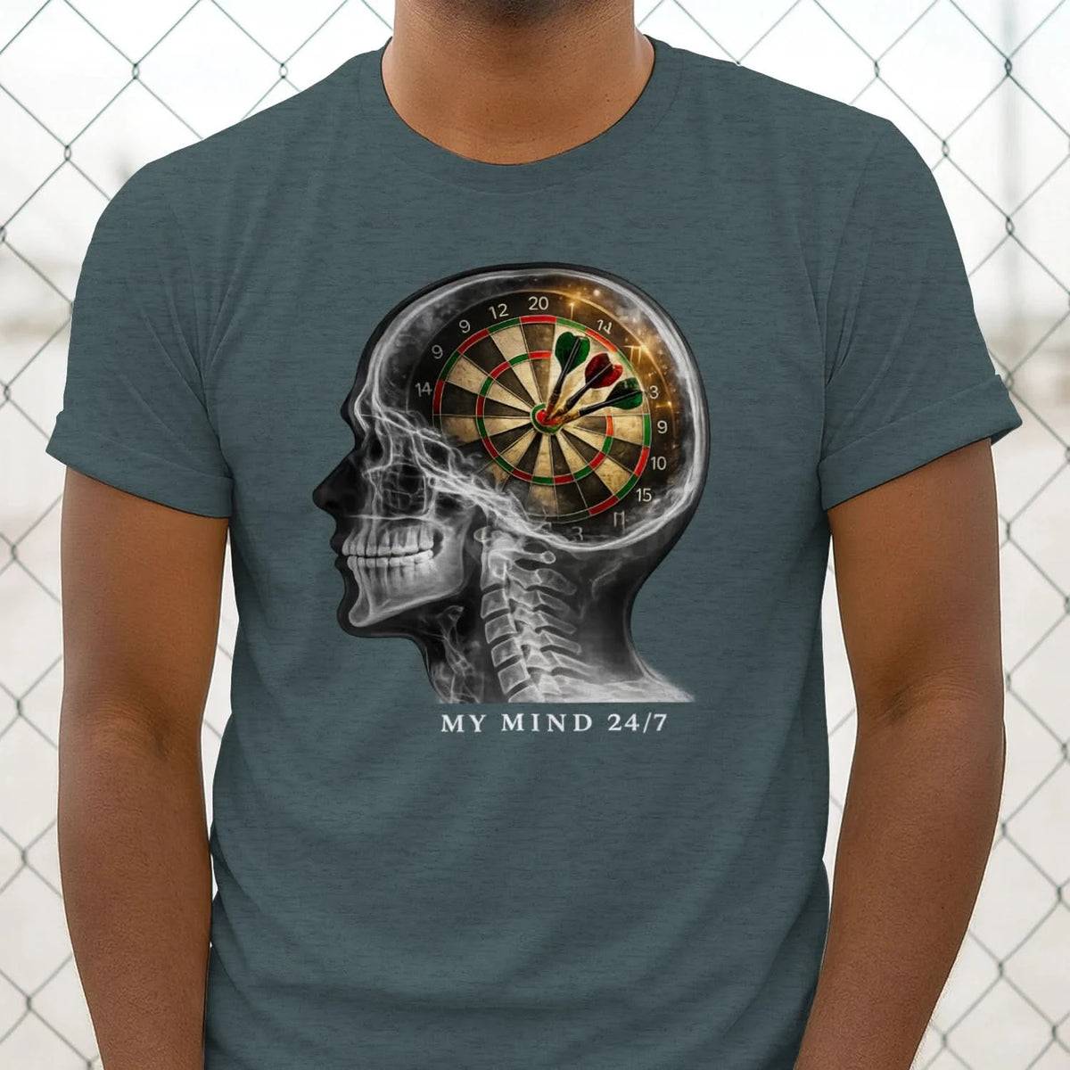 {"origin":"mayzing","colors":["Donker Gemêleerd","Donker Gemêleerd","Donker Gemêleerd","Donker Gemêleerd","Donker Gemêleerd","Donker Gemêleerd"],"sizes":["3XL","2XL","XL","L","M","S"],"isMainImage":false,"isCustomMockup":false}