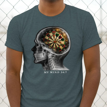 {"origin":"mayzing","colors":["Donker Gemêleerd","Donker Gemêleerd","Donker Gemêleerd","Donker Gemêleerd","Donker Gemêleerd","Donker Gemêleerd"],"sizes":["3XL","2XL","XL","L","M","S"],"isMainImage":false,"isCustomMockup":false}