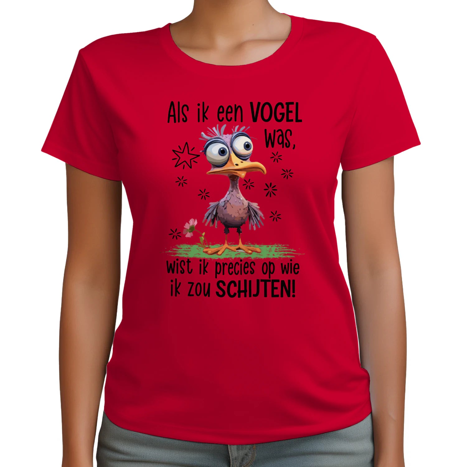 {"colors":["Rood","Rood","Rood","Rood","Rood","Rood"],"sizes":["3XL","2XL","XL","L","M","S"],"isMainImage":true}