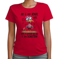 {"colors":["Rood","Rood","Rood","Rood","Rood","Rood"],"sizes":["3XL","2XL","XL","L","M","S"],"isMainImage":true}